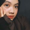 witaaa._6