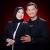 Owner X-Sha Kalisha