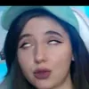 tem4ik230