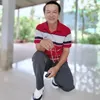 truongluu49