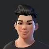 minhducduong3126