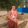 sulistiawatiiiiiiiii