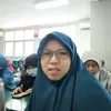 ririnrindrawati19