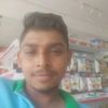 gihansadharuwan