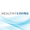 dani_healthyliving