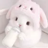 bunny_astrology0