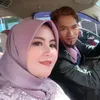 sitisaadah735