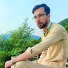 asimfaraz28