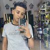3abo_loay