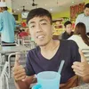 hakimizaidi94