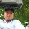 minhtan65l1