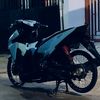 dimas_akbar2255