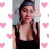 stephyanne92
