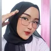 dhinnymakeup_
