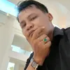 lamhotmarpaung2