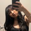 lyana7127