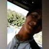 theisaaccr