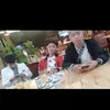 annhitv3