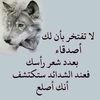 hssankhald