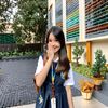 miyamaemillyaaa