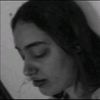 revital_chen
