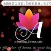 hayyat.art