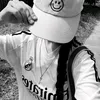 kris_v26