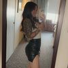 luzvinaa_mendozaa