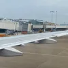 vuongelectronic