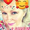 lovegiveshere
