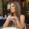 ninayacoub1