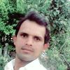 amir.ali6228