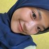 sfannsa