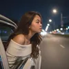 nnymae0324