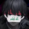 black_flower_87
