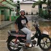_whyija