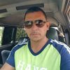 victor_2301