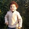 eng.a.srour