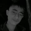 erkan_820