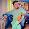 raja_g6.5_m
