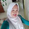 almaalmsih