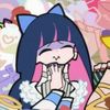 chiiyuzz