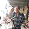 maell428