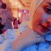 amiraomar058