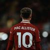 ahmed_alaa_11