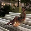 emanuelaacaputo