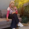 ikaratnadewi01