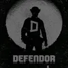 defendor27