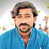dhaneshkumardha19