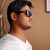 sureshshrestha220